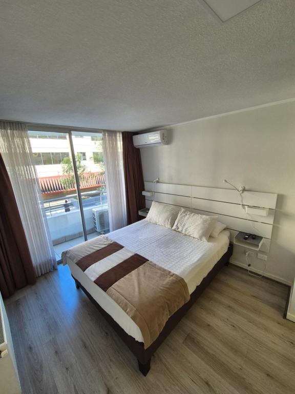 Apart Lyon Suite - 2