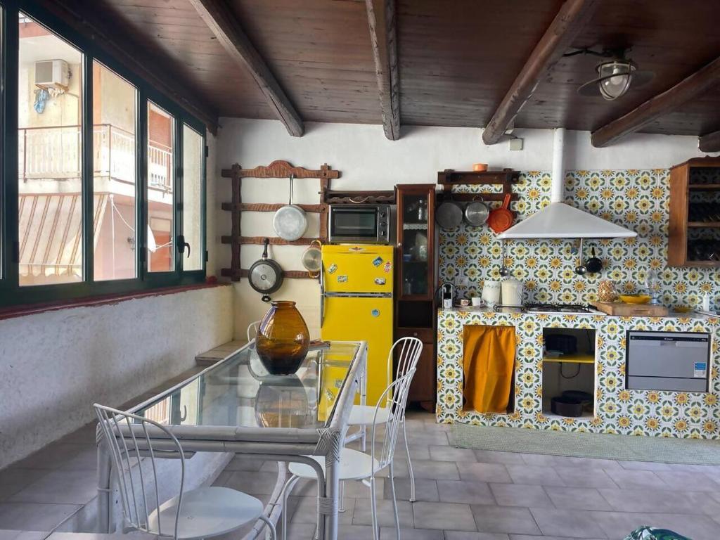 Casa del Sorriso - 2