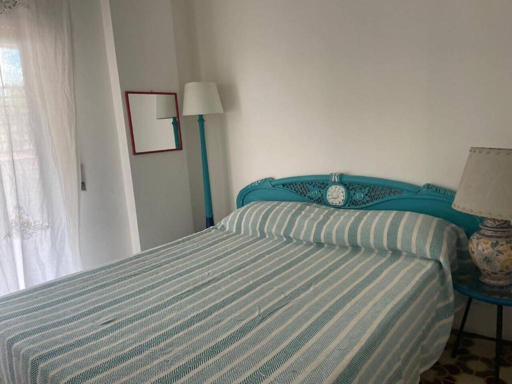 Casa del Sorriso - 3