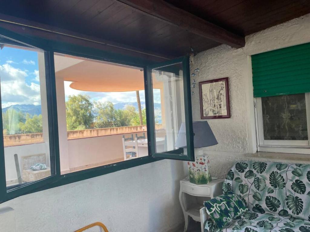 Casa del Sorriso - 5