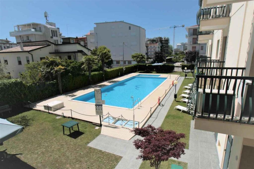 Apartment in Lido di Jesolo 25174 - 3