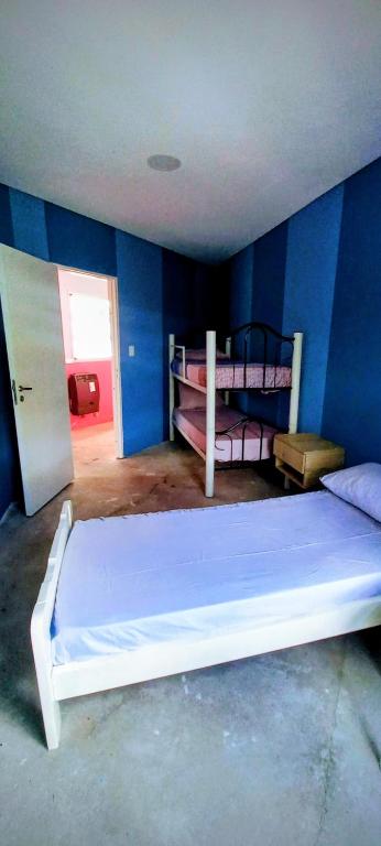 Los Adobes - 5