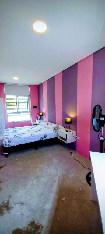 Los Adobes - 3