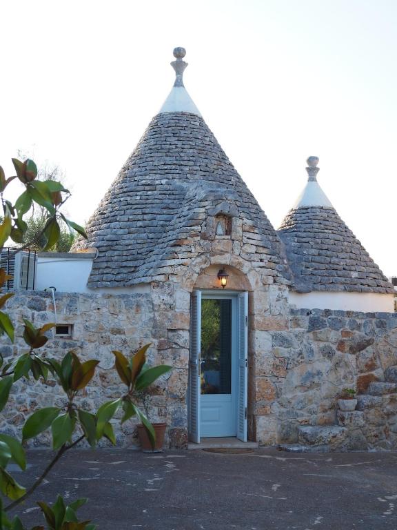 Villa Sospiri Luxury Villa with Private Pool - 4