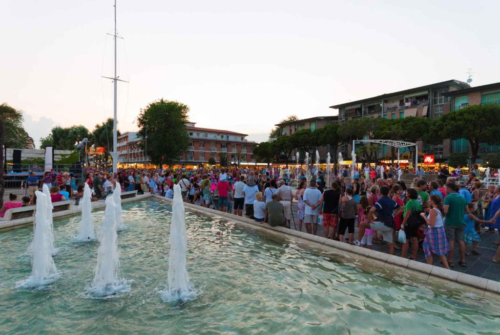 Apartments in Bibione 31317 - 3