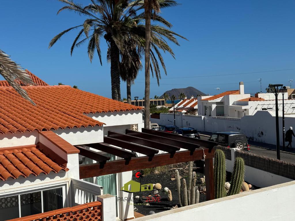 Casa Solandra - 2