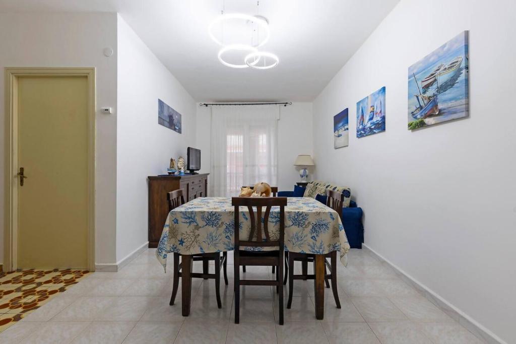 Casa Joya Apartment - 2