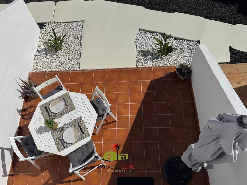 Casa Solandra - 5