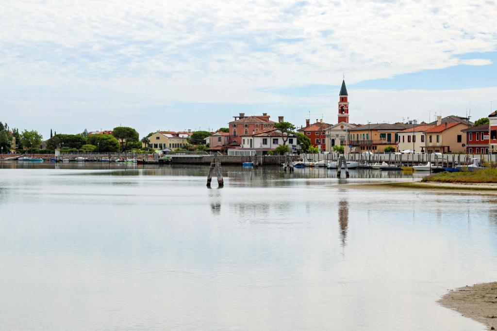 Apartments in Lido di Jesolo 25353 - 4