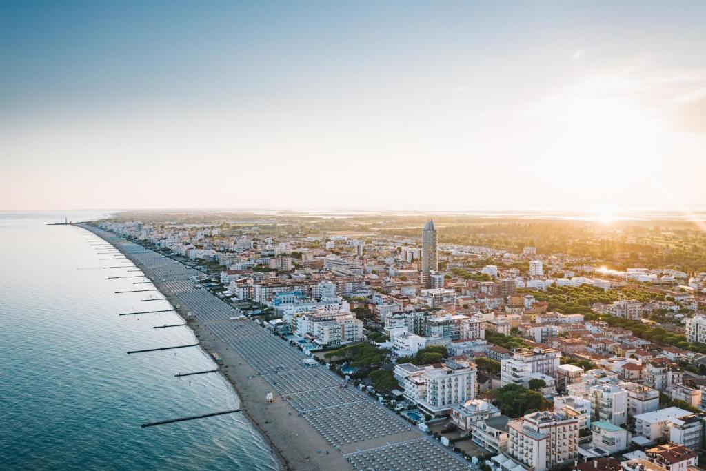 Apartments in Lido di Jesolo 25353 - 5