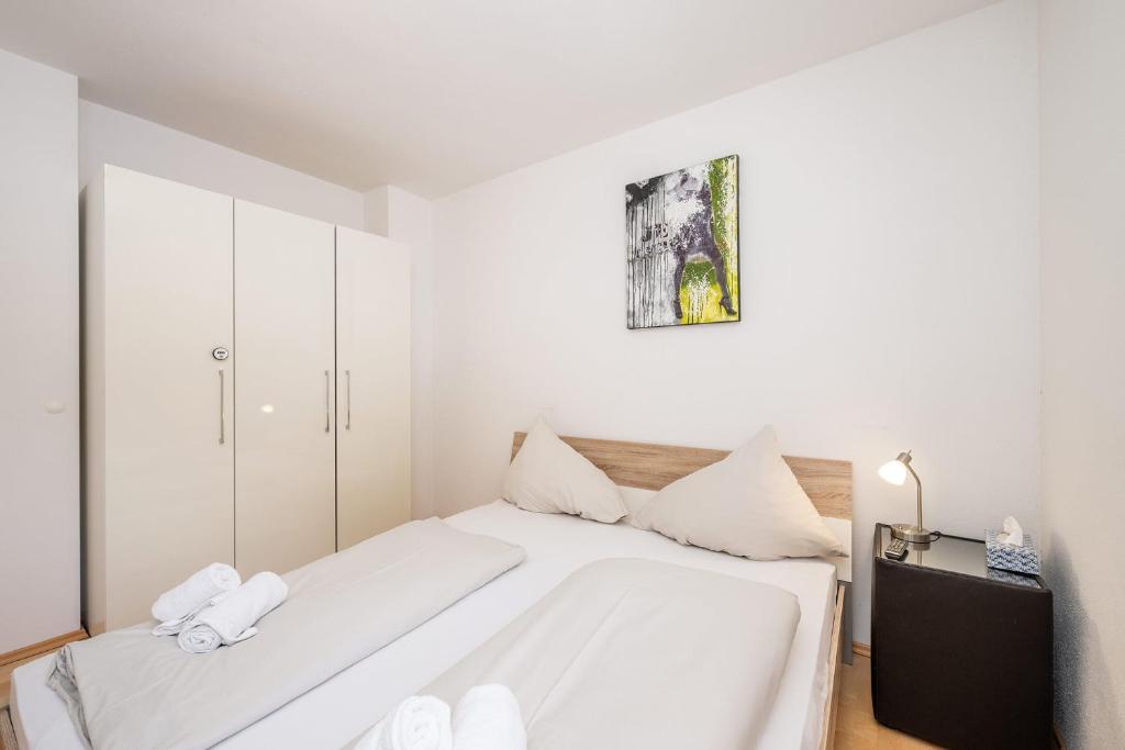 Peak Access Haus im Ennstal - by myNests - 5