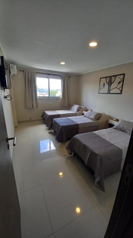 Carcano Temporarios - 5