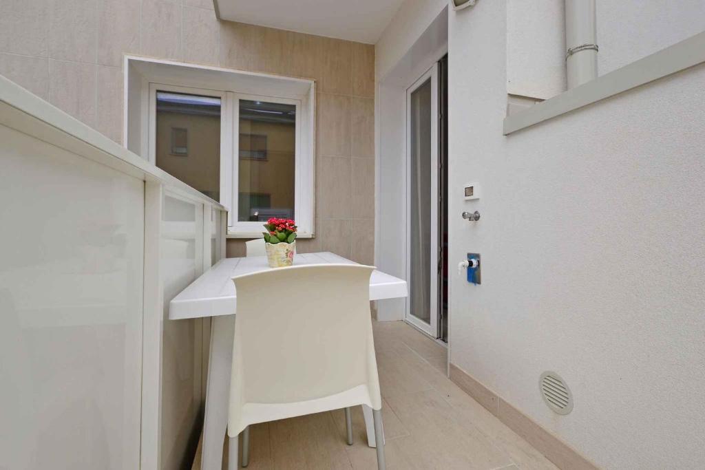 Apartments in Lignano 21656 - 3