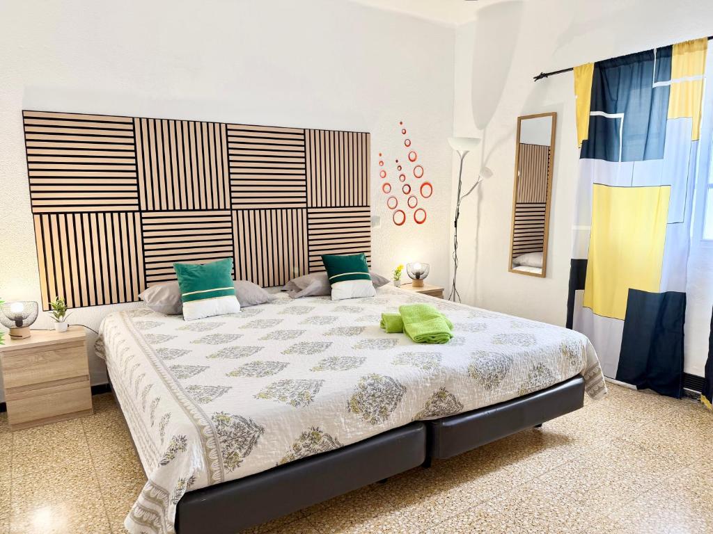 Rooms La Laja 4 - 3