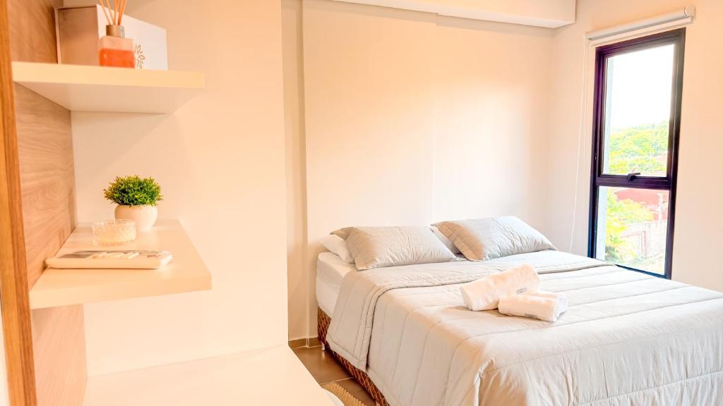Civis Jardinia Studio Close to Everything - 3