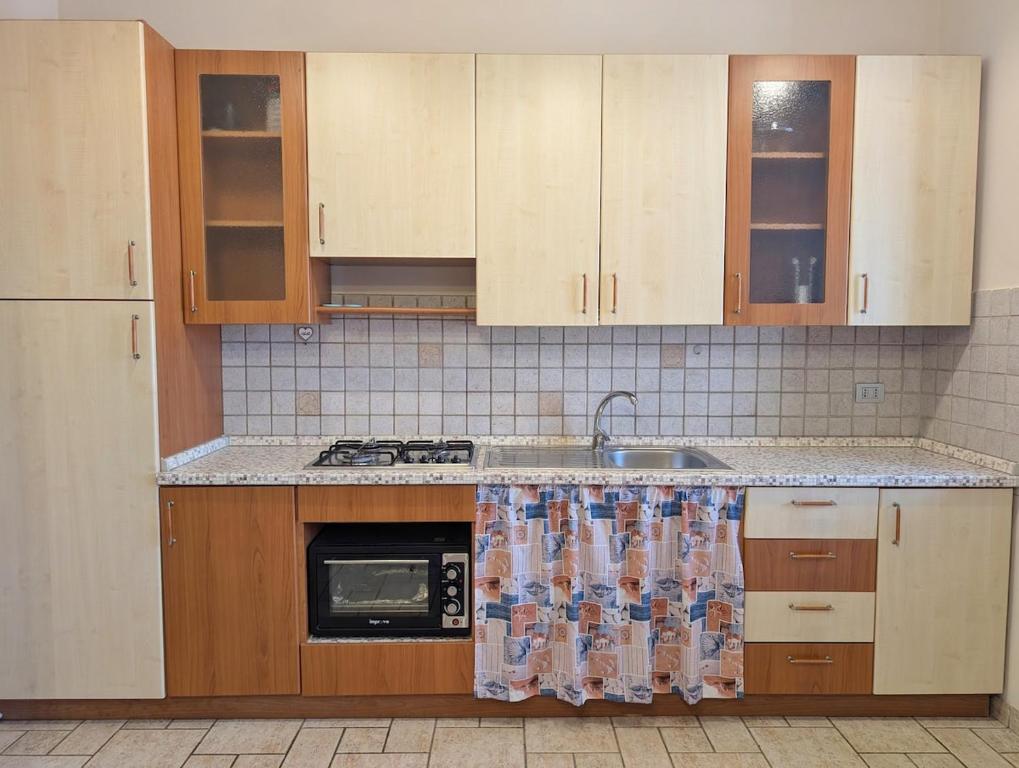 Carmenlory home - 2