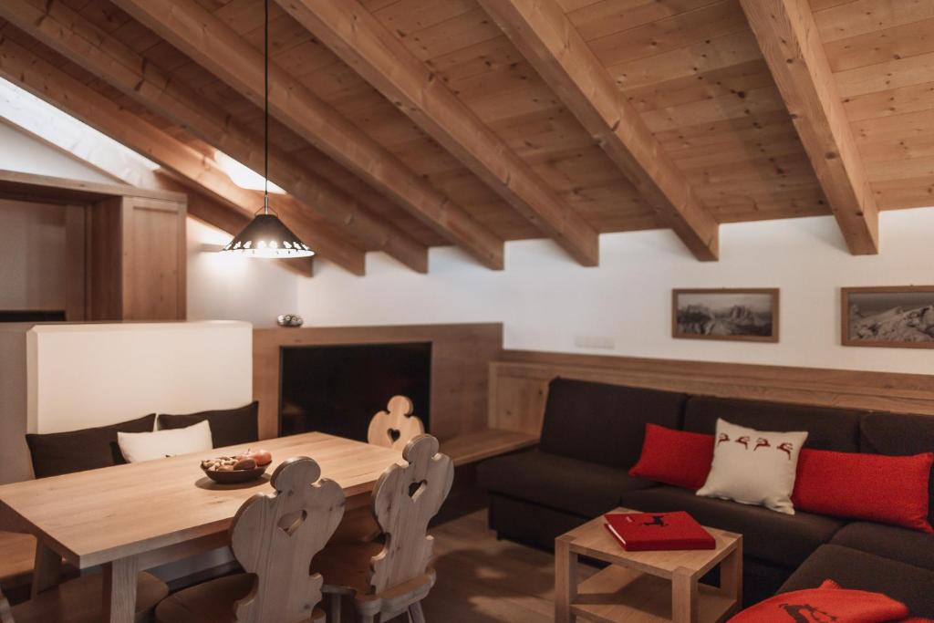 Zin Senfter Residence - 3