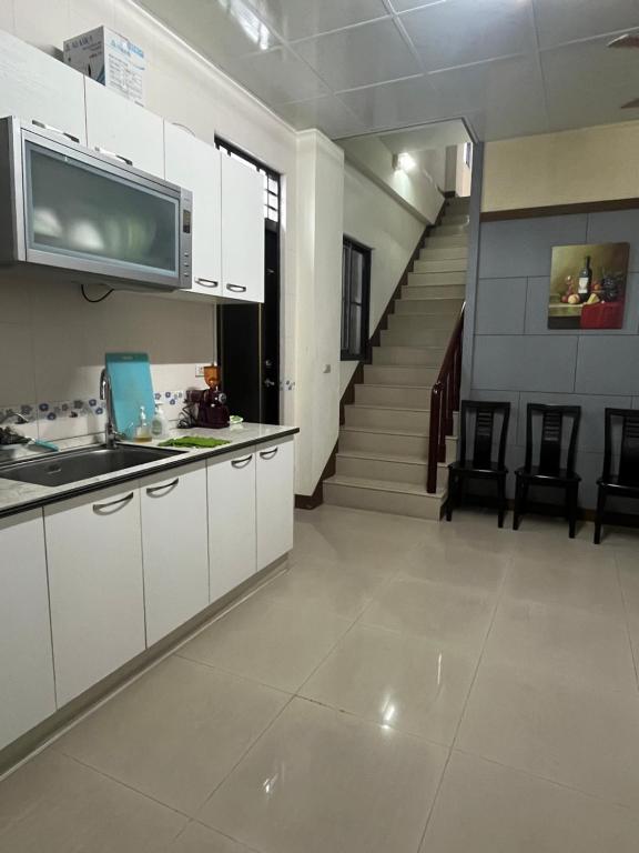 Dong Wang Homestay 호텔 이미지 2