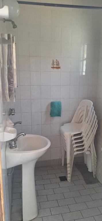Triplex low-cost en Zona Céntrica - 4