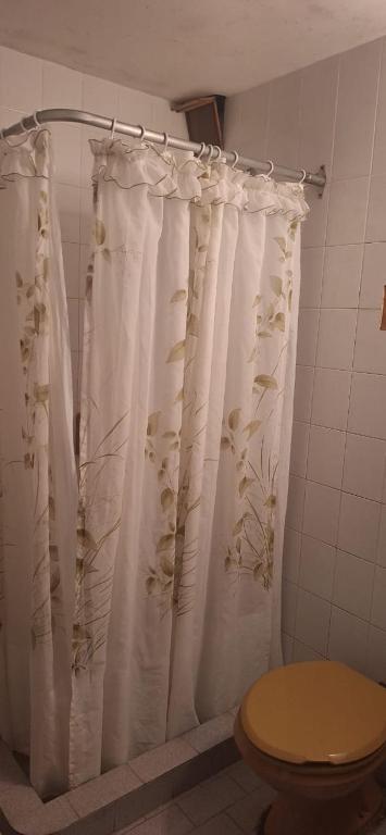 Triplex low-cost en Zona Céntrica - 5