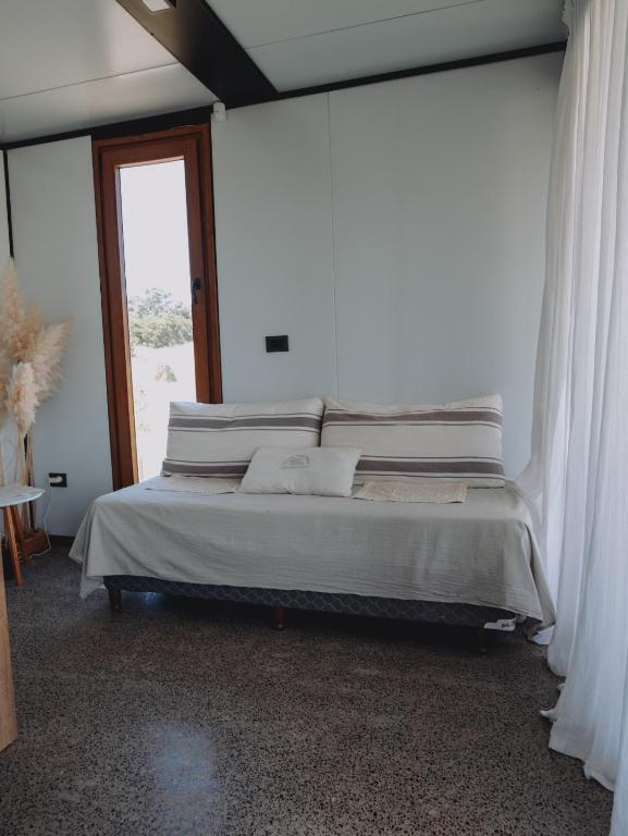 Serena - Tini Houses - - 2