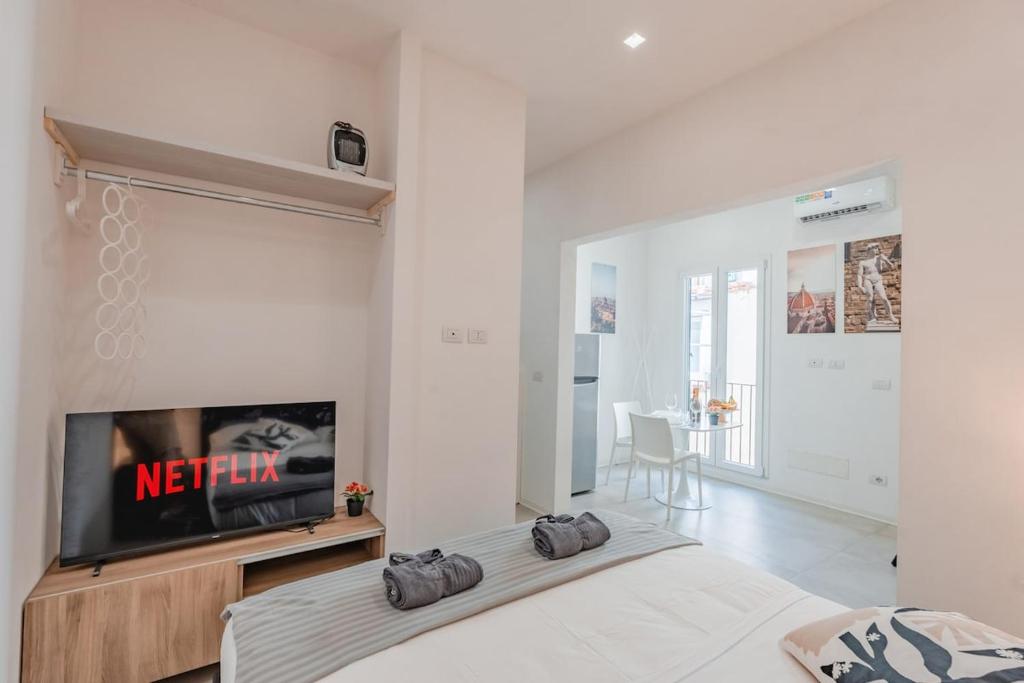 Guelfa Luxe Apartment a 2 min dal Duomo by MOIS Collection - 2