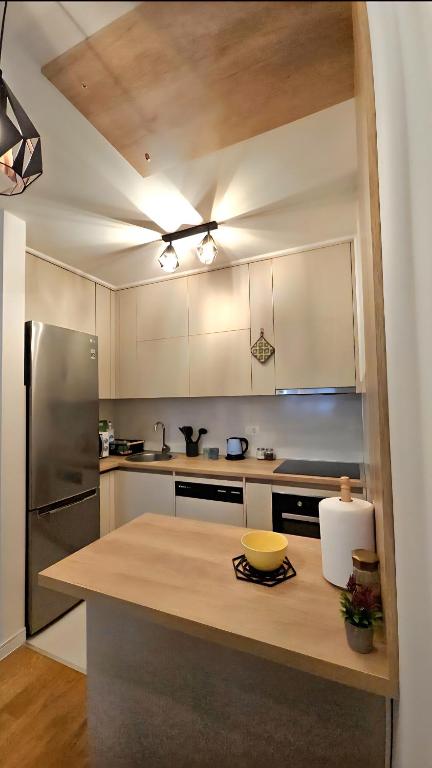 CL Home Lux - 2