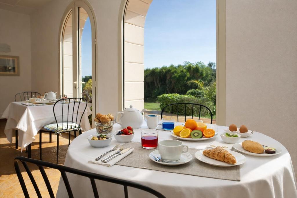 Isola Charm B&B - Pool & Nature Stay - 5