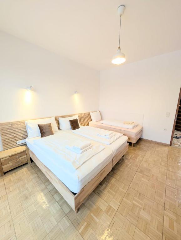 BozenApartments Garibaldi - 3