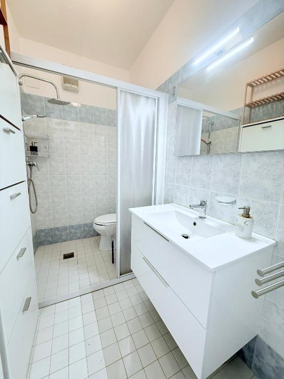 Condominio Rosato - 5