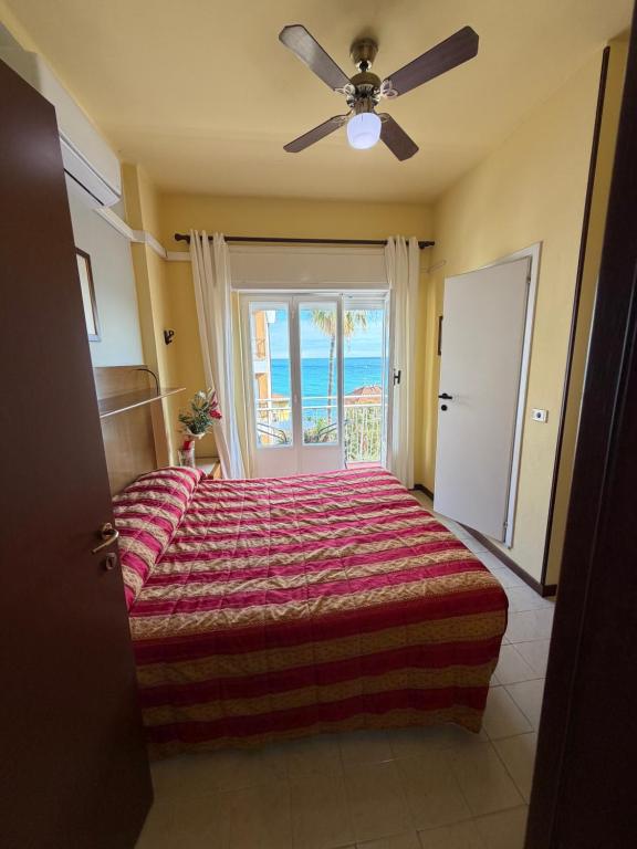 Hotel Nettuno - 4