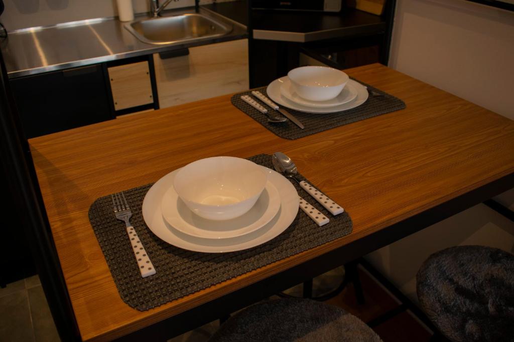 Apartman Čavčić - 4