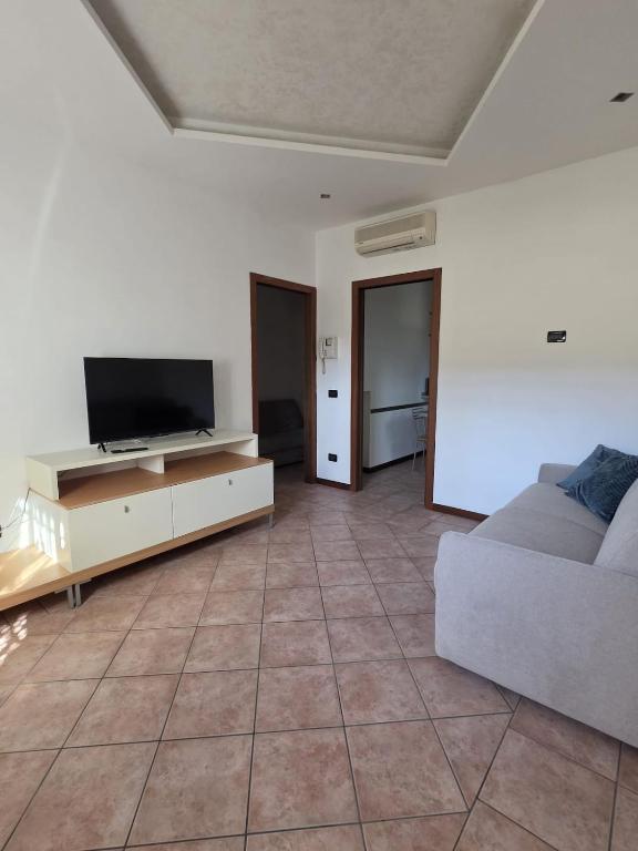 Rolly Home - Verona Apartment - 4