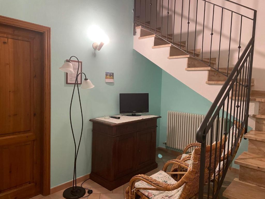 Casa Vacanza Le Case - 2