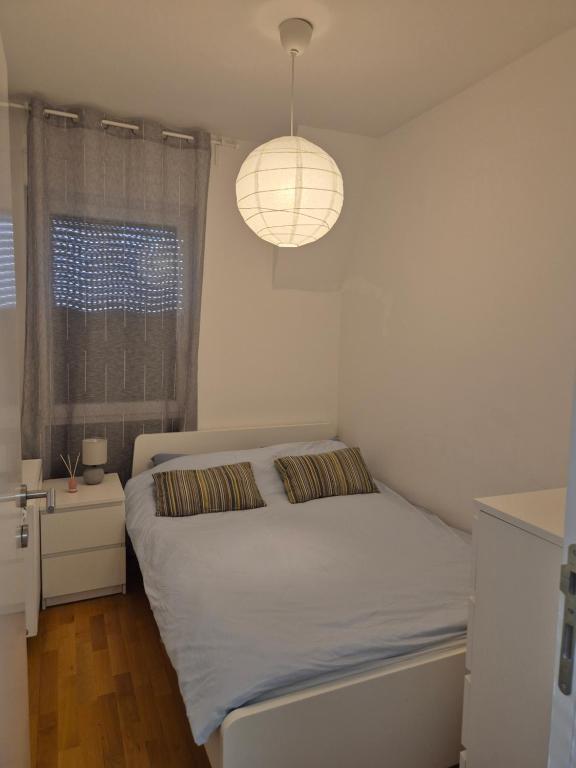 Apartman Forest Rest Divcibare 2 - 4