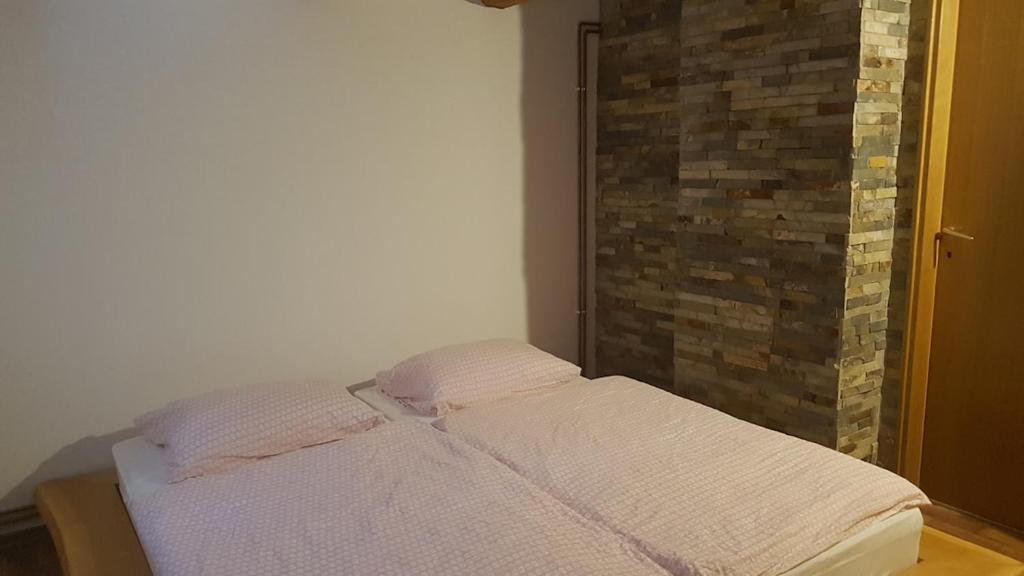 Dunja Chalet, Jahorina - 5
