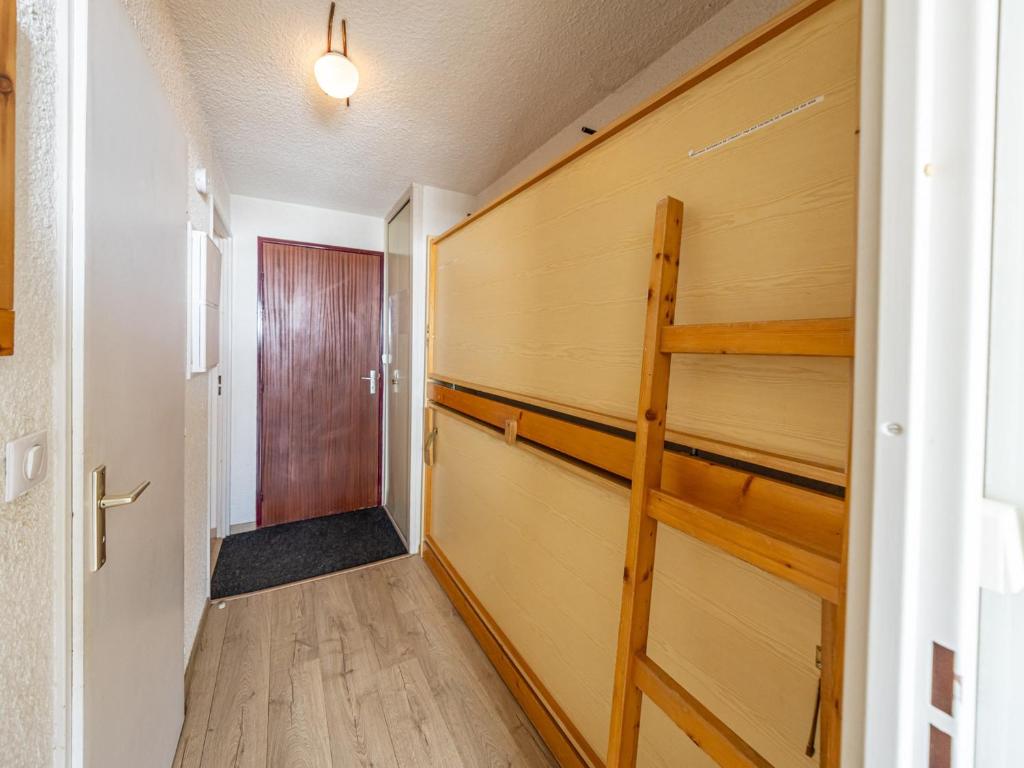 Appartement 6 pers balcon sud avec kitchenette à Saint-François-Longchamp - FR-1-807-106 - 5
