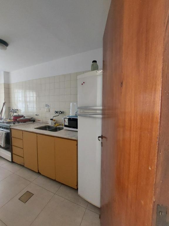 Apartment in Nueva Córdoba for you! - 4