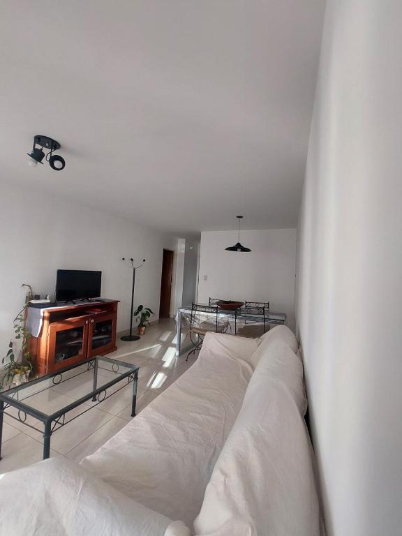 Apartment in Nueva Córdoba for you! - 5