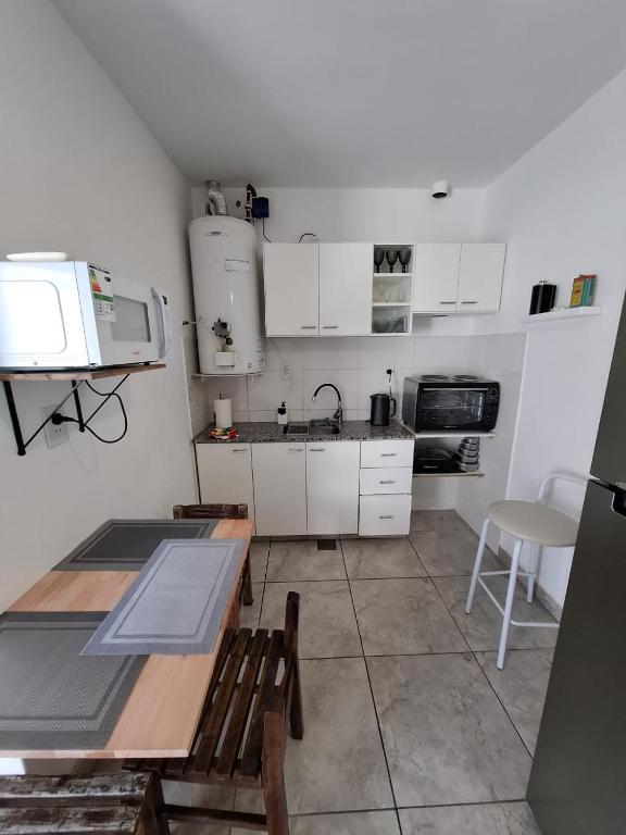 Conni House - 3