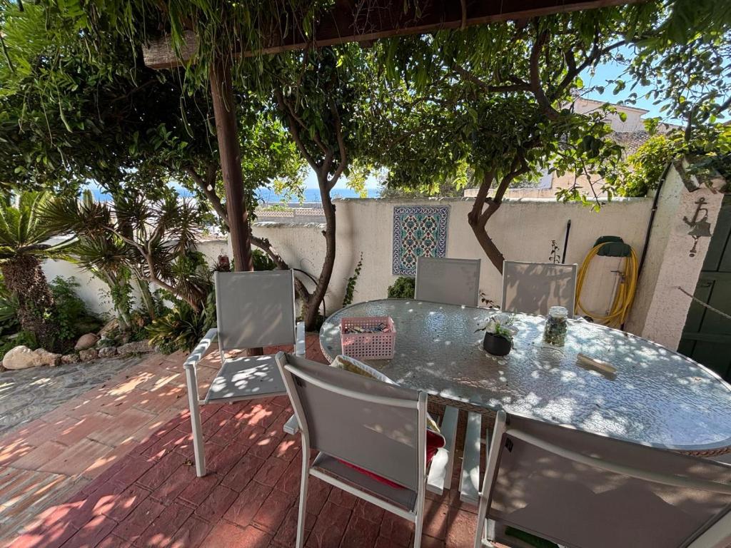 Casa Luise - 3 Bedroom Home - 2