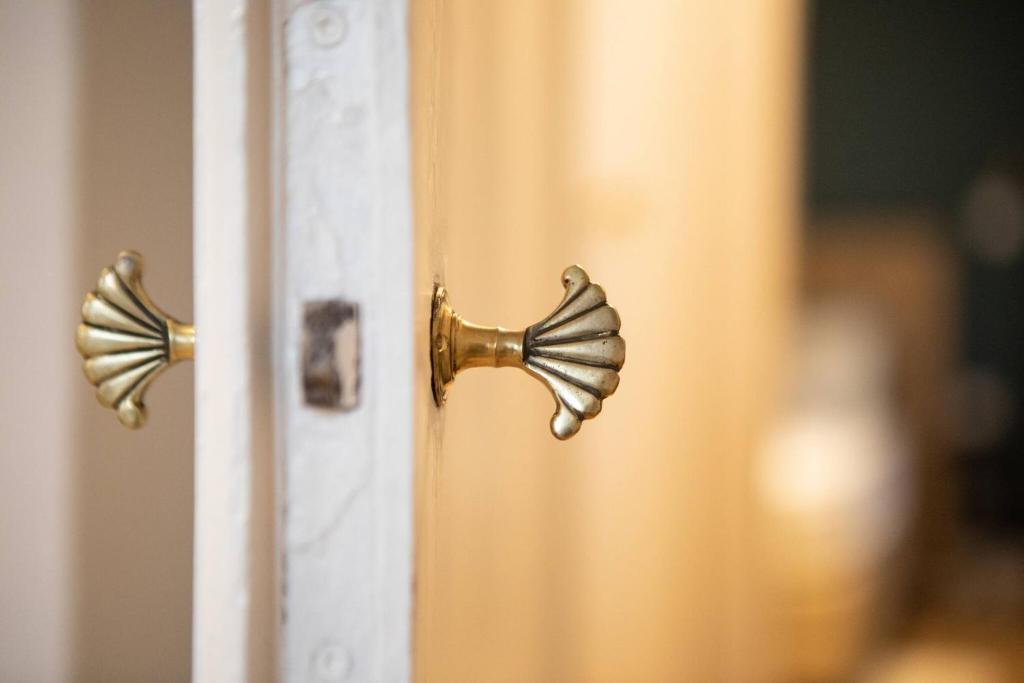 Hs4U Ricasoli Luxury apartment near Duomo N.2 - 5