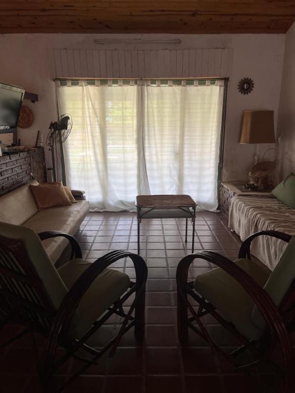 Casa Paso - 4