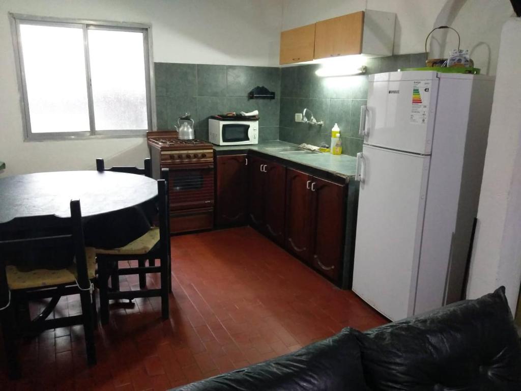 Casa La micelia - 5