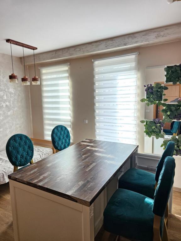 BK Apartments Zlatibor - 3