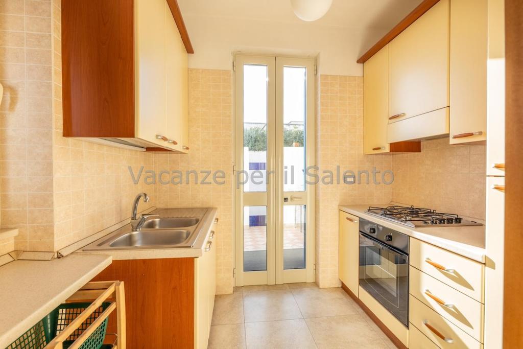 Casa Smeraldo - 3