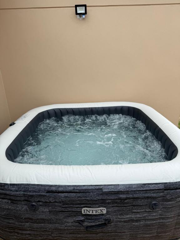 Alojamiento en Piriapolis - 3