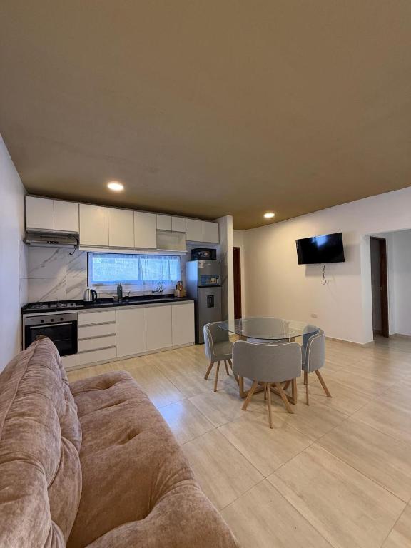 Alojamiento en Piriapolis - 5
