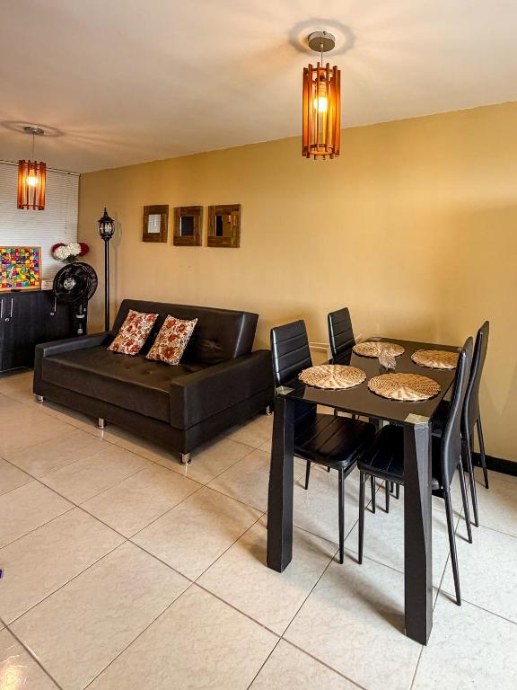 Apartamento cerca al Parque del Café, Eje Cafetero - 5