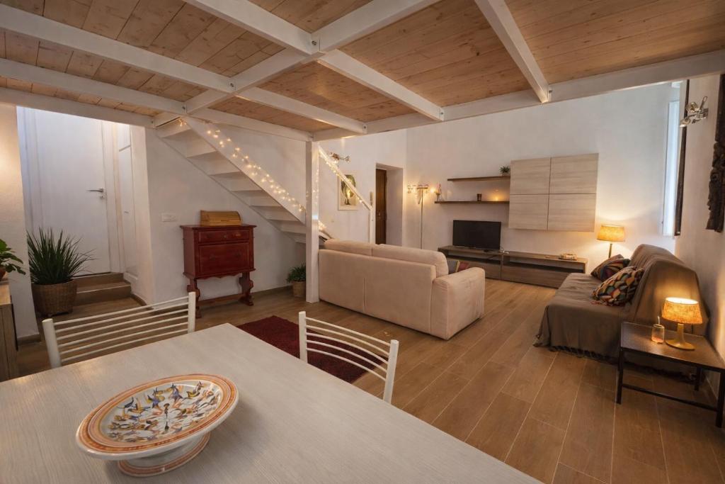 Alessandria Apartment - 2